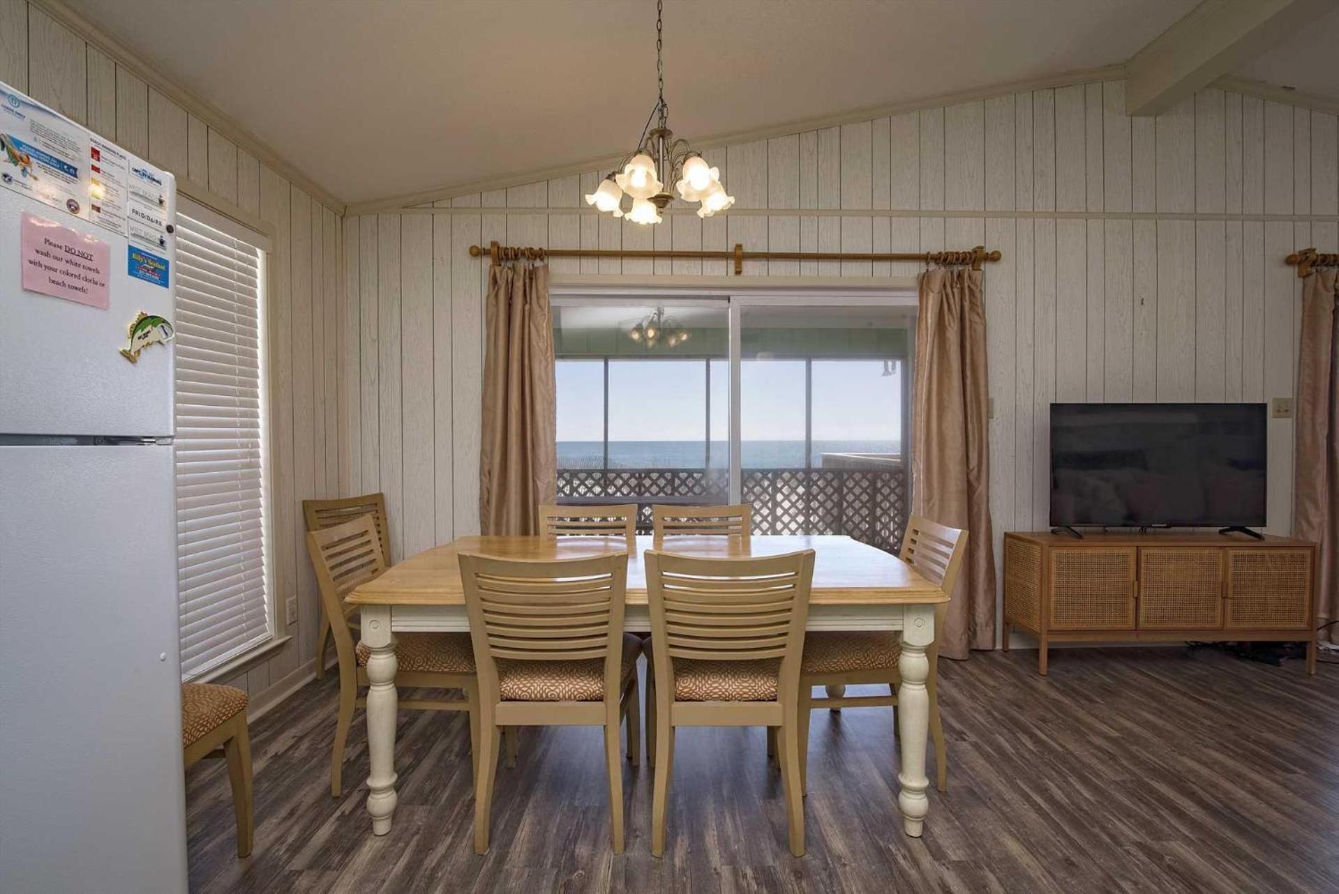 Villa The Hideaway Gulf Shores Exterior foto