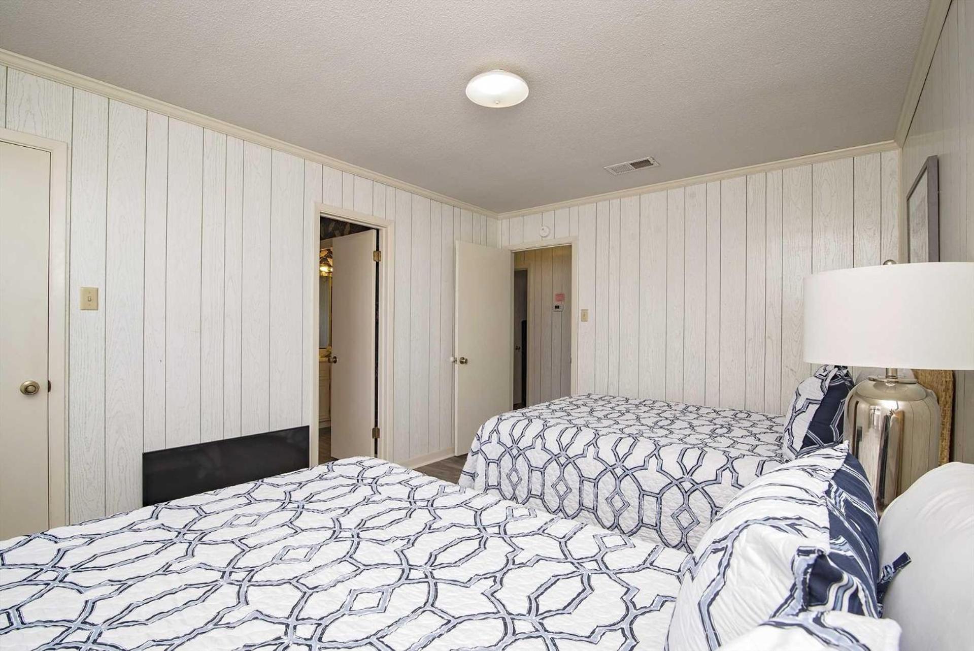 Villa The Hideaway Gulf Shores Exterior foto