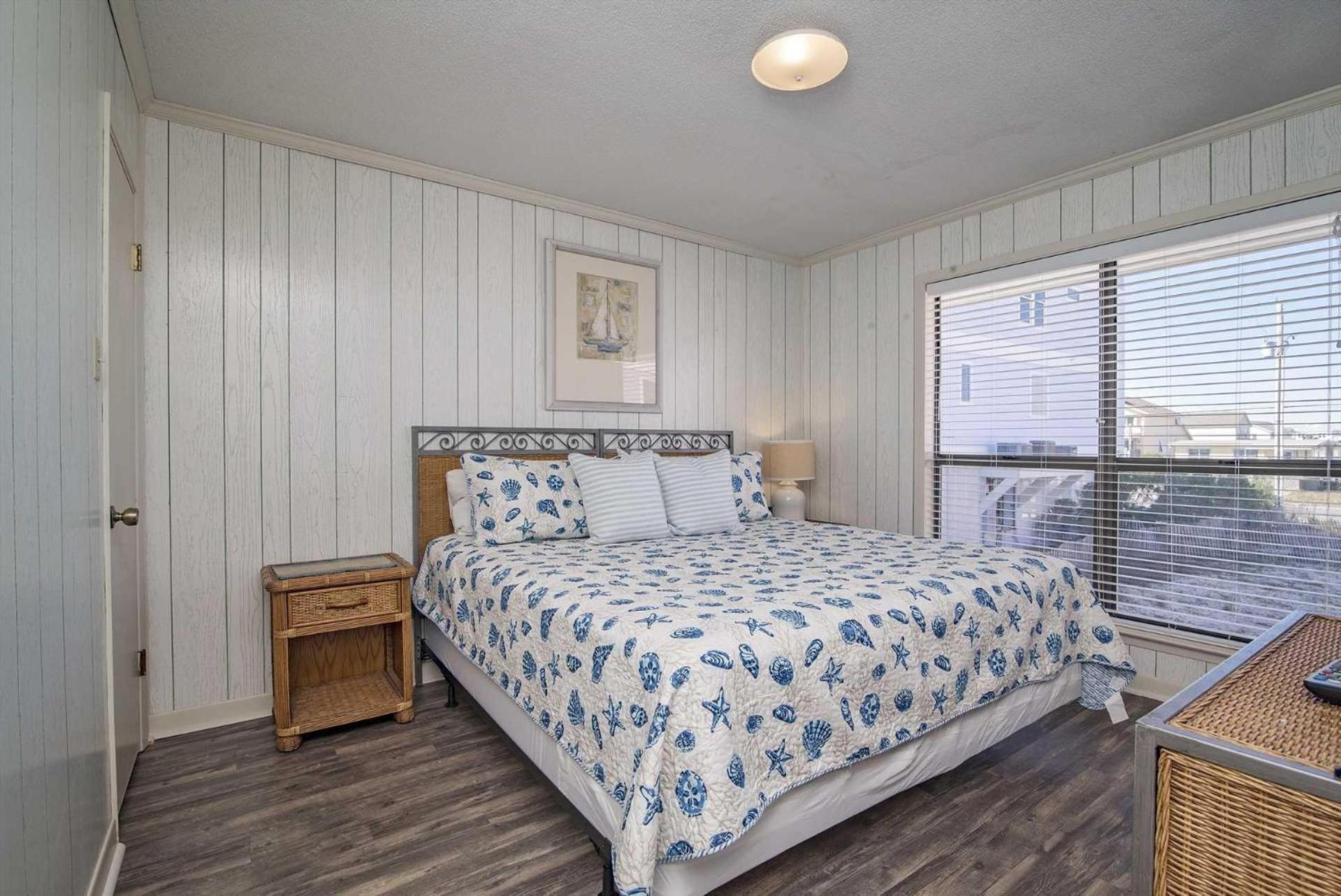 Villa The Hideaway Gulf Shores Exterior foto