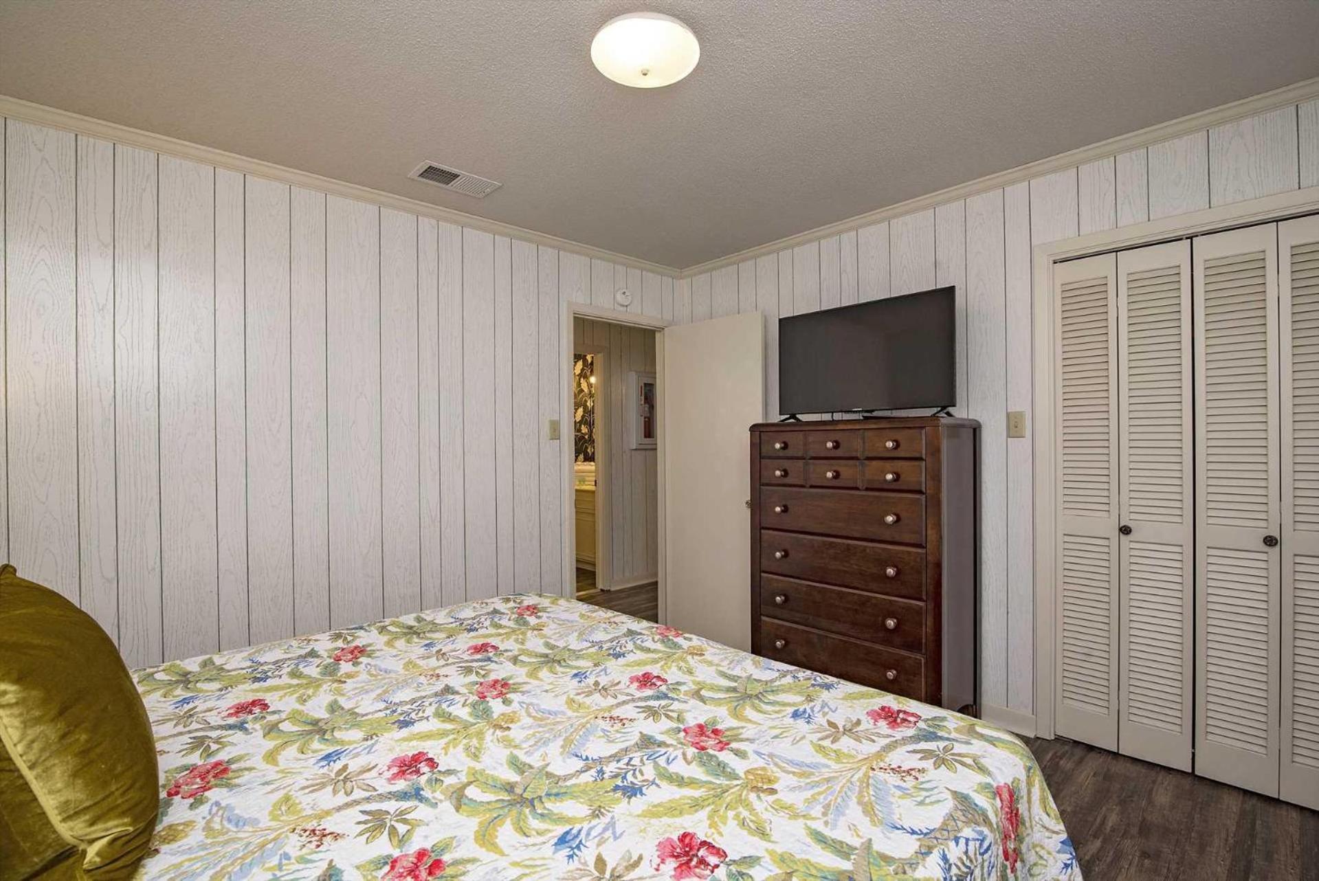 Villa The Hideaway Gulf Shores Exterior foto
