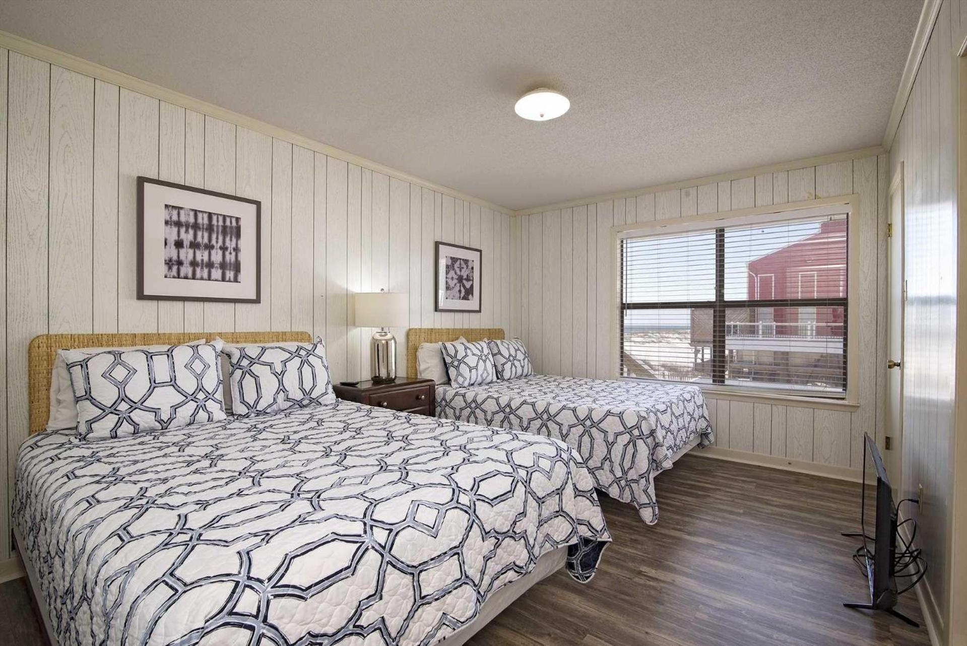 Villa The Hideaway Gulf Shores Exterior foto