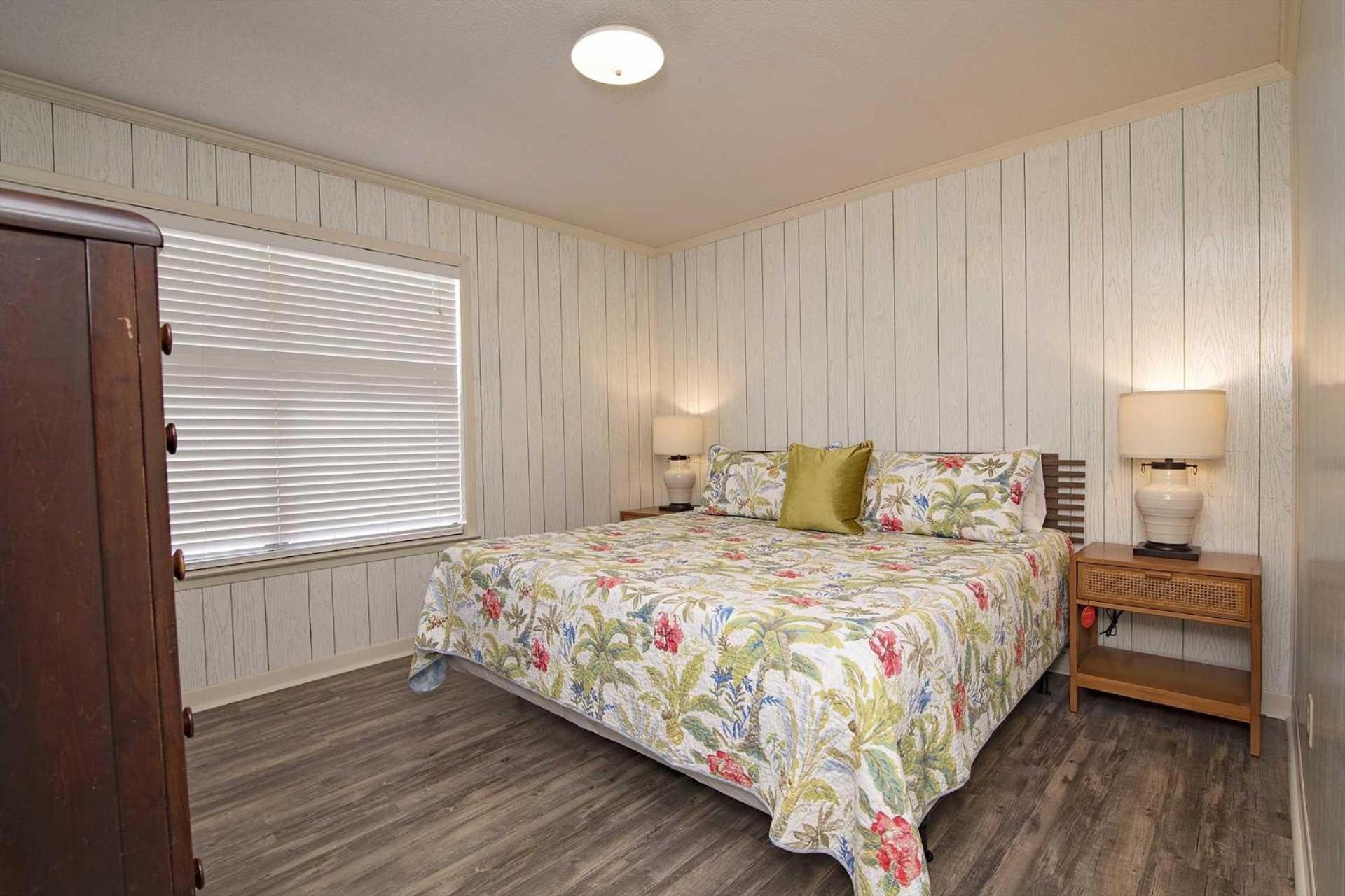 Villa The Hideaway Gulf Shores Exterior foto