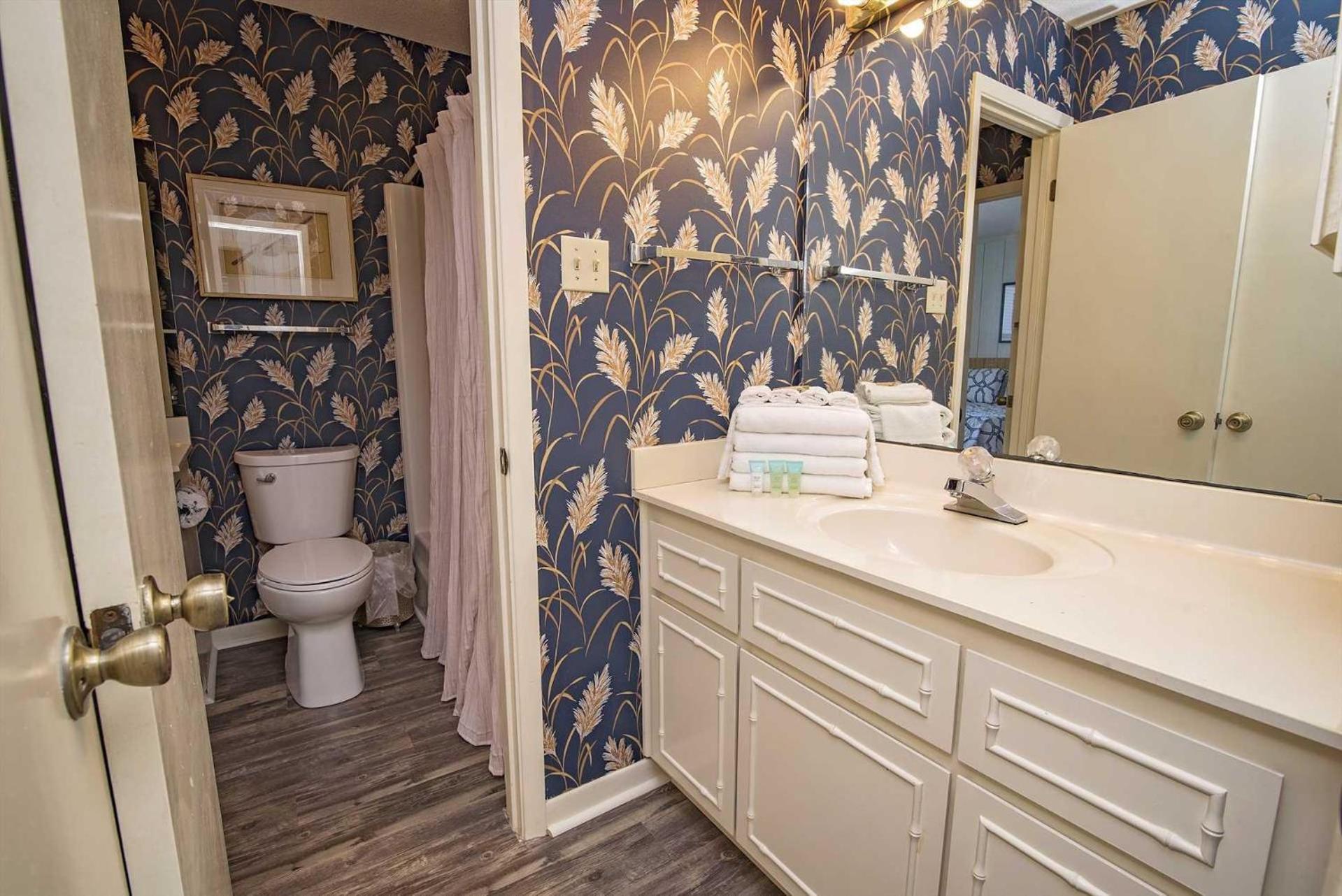 Villa The Hideaway Gulf Shores Exterior foto