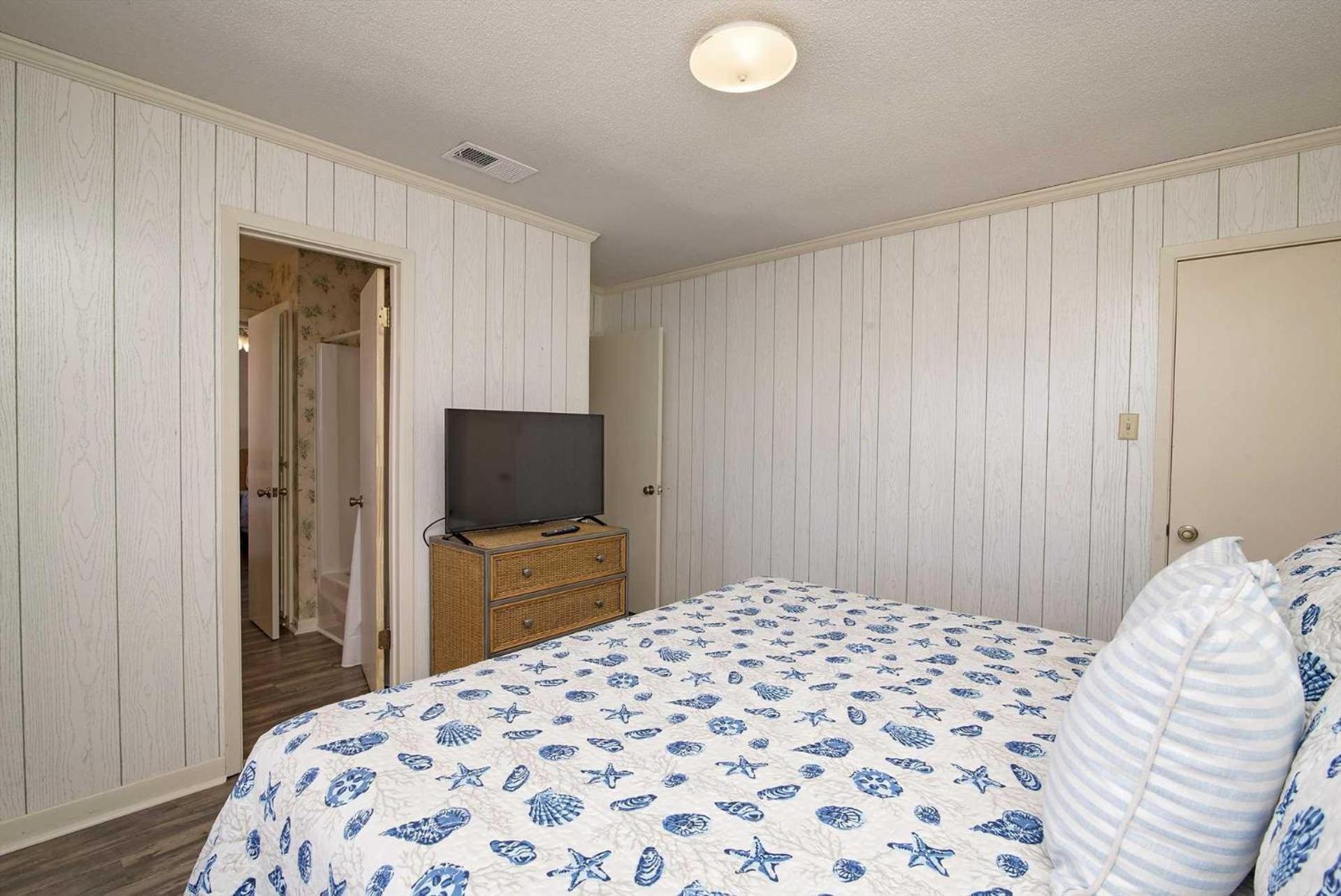 Villa The Hideaway Gulf Shores Exterior foto