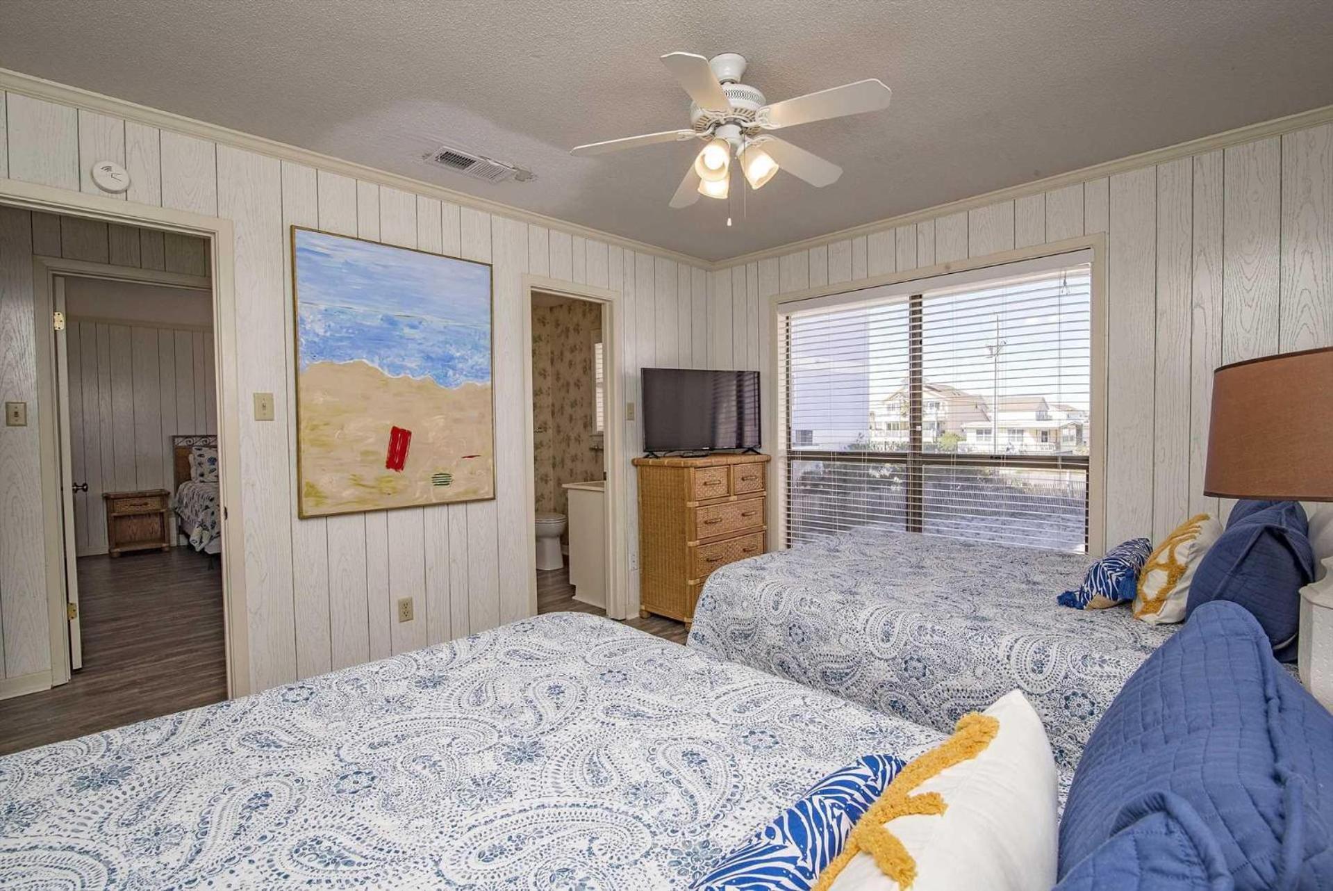 Villa The Hideaway Gulf Shores Exterior foto