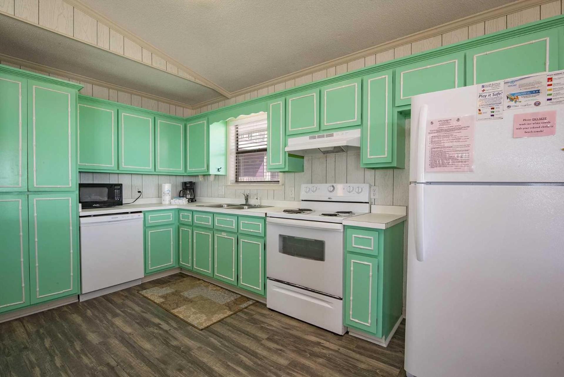 Villa The Hideaway Gulf Shores Exterior foto