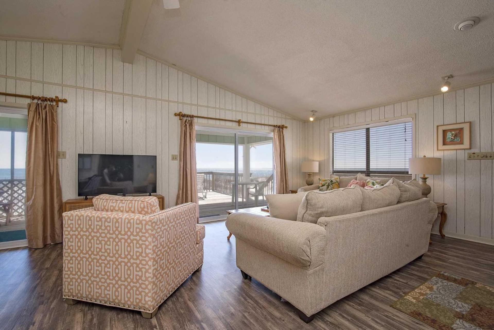 Villa The Hideaway Gulf Shores Exterior foto