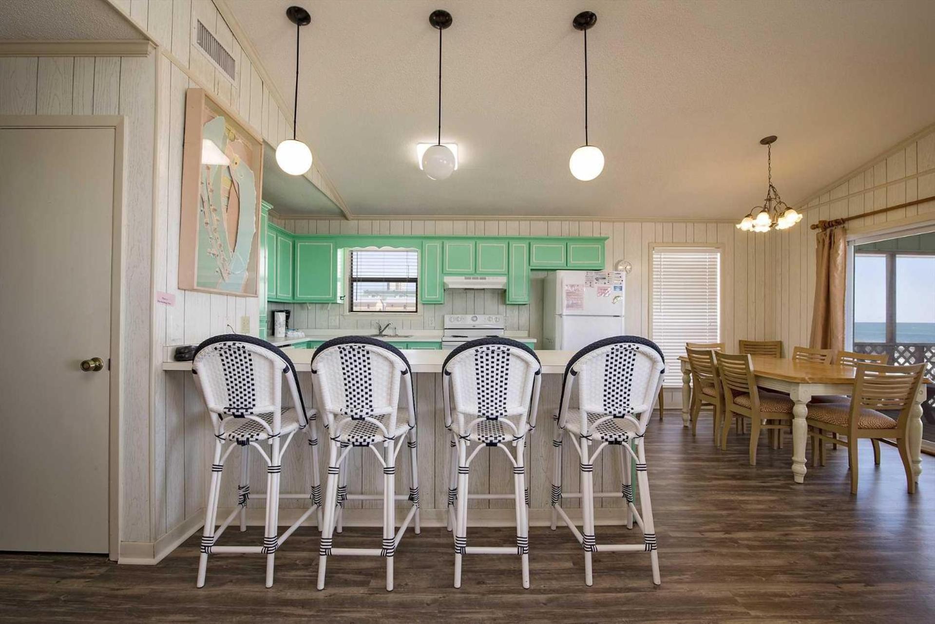 Villa The Hideaway Gulf Shores Exterior foto